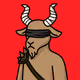 Cultist #1870