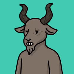 Cultist #5904