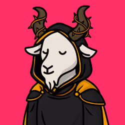 Cultist #1315