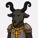 Cultist #12877