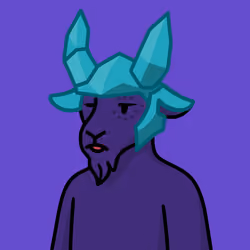 Cultist #6278