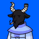 Cultist #12850