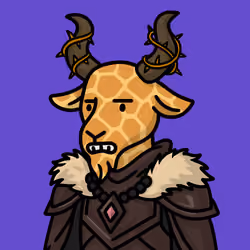 Cultist #13006