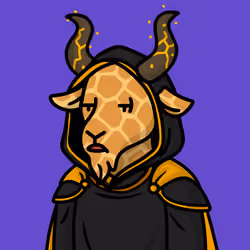 Cultist #2361