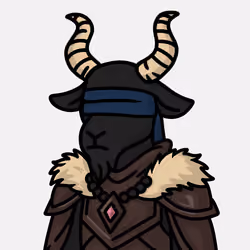 Cultist #536