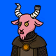 Cultist #12864