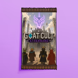 Cultist #12353