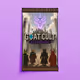 Cultist #12479