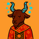 Cultist #4654