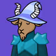 Cultist #5096