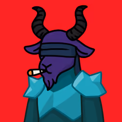 Cultist #11826