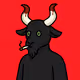 Cultist #12853