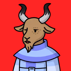 Cultist #1741
