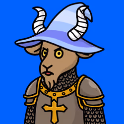 Cultist #9325