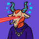 Cultist #3389