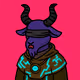 Cultist #13987