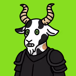 Cultist #495