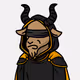 5106