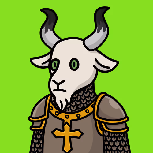 Cultist #1702
