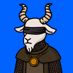 Cultist #403