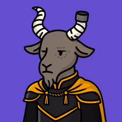 Cultist #12154