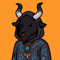 Cultist #4575
