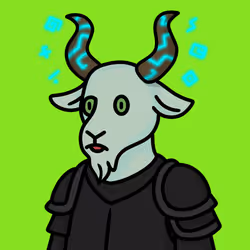 Cultist #4702