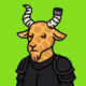 Cultist #970