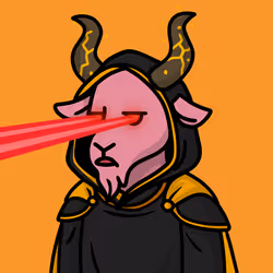 Cultist #3360