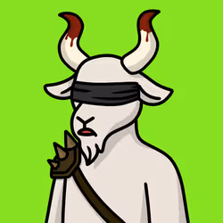 Cultist #248