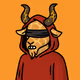 Cultist #12843
