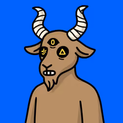 Cultist #2614