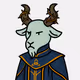 Cultist #12553