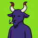 Cultist #12547