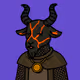 Cultist #12854