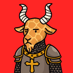 Cultist #6156