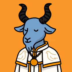 Cultist #2714