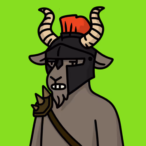 Cultist #1524