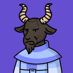 Cultist #2372