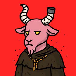 Cultist #2039