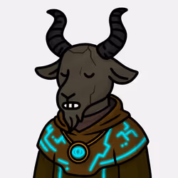 Cultist #2313