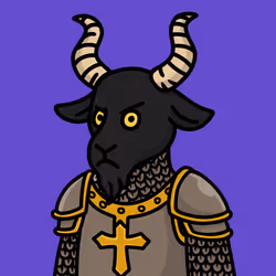 Cultist #2315