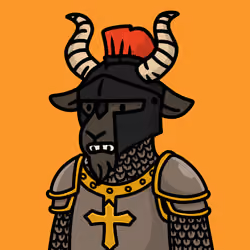 Cultist #4290