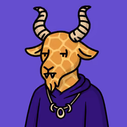 Cultist #920