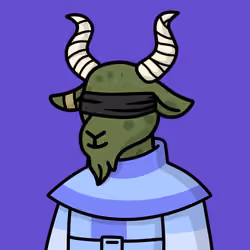 Cultist #11823