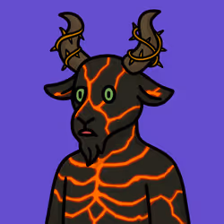 Cultist #948