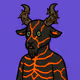 Cultist #948