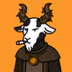 Cultist #8337