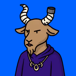 Cultist #13620