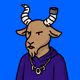 Cultist #13620